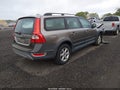 Photo 4 of 17 — 2008 Volvo XC70