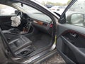 Photo 5 of 17 — 2008 Volvo XC70