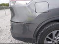 Photo 14 of 17 — 2016 Nissan Rogue
