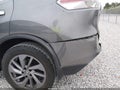 Photo 15 of 17 — 2016 Nissan Rogue