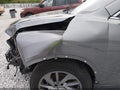 Photo 16 of 17 — 2016 Nissan Rogue