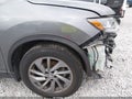 Photo 17 of 17 — 2016 Nissan Rogue