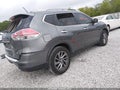 Photo 4 of 17 — 2016 Nissan Rogue