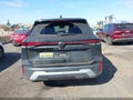Photo 16 of 16 — 2025 Volkswagen Tiguan