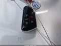 Photo 11 of 16 — 2025 Volkswagen Tiguan