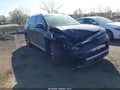 Photo 1 of 16 — 2025 Volkswagen Tiguan