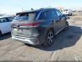 Photo 4 of 16 — 2025 Volkswagen Tiguan