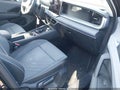Photo 5 of 16 — 2025 Volkswagen Tiguan