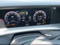 Photo 7 of 16 — 2025 Volkswagen Tiguan