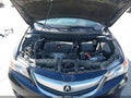 Photo 10 of 17 — 2014 Acura ILX