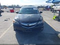 Photo 13 of 17 — 2014 Acura ILX