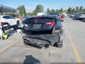 Photo 17 of 17 — 2014 Acura ILX