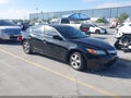 Photo 1 of 17 — 2014 Acura ILX