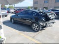 Photo 3 of 17 — 2014 Acura ILX