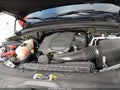 2023 Jeep Grand Cherokee L — photo 10 of 16 | VIN 1C4RJKDTXP8800952