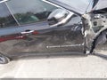 Photo 13 of 16 — 2023 Jeep Grand Cherokee L