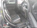 2023 Jeep Grand Cherokee L — photo 8 of 16 | VIN 1C4RJKDTXP8800952