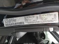 2023 Jeep Grand Cherokee L — photo 9 of 16 | VIN 1C4RJKDTXP8800952