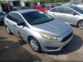 Photo 1 of 11 — 2016 Ford Focus