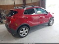 Photo 4 of 15 — 2015 Buick Encore