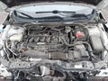 Photo 10 of 17 — 2019 Honda Civic