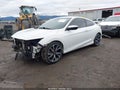 Photo 2 of 17 — 2019 Honda Civic