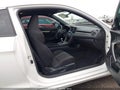Photo 5 of 17 — 2019 Honda Civic