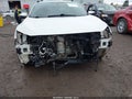 Photo 6 of 17 — 2019 Honda Civic