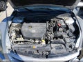 Photo 10 of 17 — 2012 Mazda 6