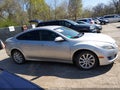 Photo 14 of 17 — 2012 Mazda 6