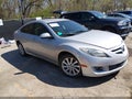 Photo 1 of 17 — 2012 Mazda 6