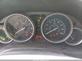Photo 7 of 17 — 2012 Mazda 6