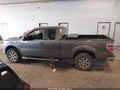 Photo 14 of 16 — 2013 Ford F-150