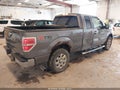 Photo 4 of 16 — 2013 Ford F-150