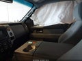 Photo 5 of 16 — 2013 Ford F-150