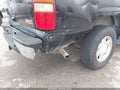 Photo 12 of 13 — 2004 GMC Yukon XL