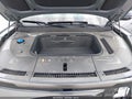 Photo 10 of 19 — 2024 Kia EV9