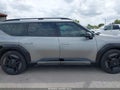 Photo 14 of 19 — 2024 Kia EV9