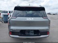 Photo 17 of 19 — 2024 Kia EV9