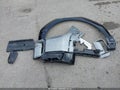 Photo 12 of 19 — 2024 Kia EV9