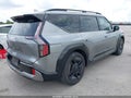 Photo 4 of 19 — 2024 Kia EV9