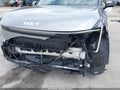Photo 6 of 19 — 2024 Kia EV9