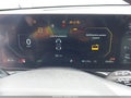 Photo 7 of 19 — 2024 Kia EV9