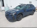 Photo 2 of 16 — 2023 Subaru Outback