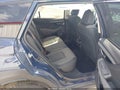 Photo 8 of 16 — 2023 Subaru Outback