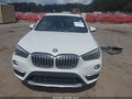 Photo 12 of 16 — 2018 BMW X1