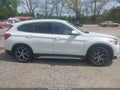 Photo 13 of 16 — 2018 BMW X1