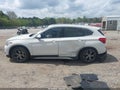 Photo 14 of 16 — 2018 BMW X1