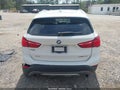 Photo 16 of 16 — 2018 BMW X1