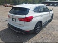 Photo 4 of 16 — 2018 BMW X1